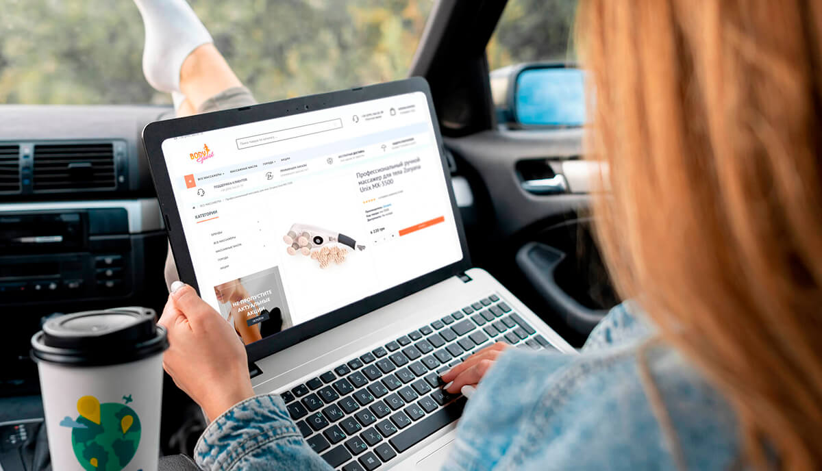 Erstellung und Betreuung von Websites, SEO-Optimierung, Werbung und CRM-Integration. Zuverlässige Weblösungen für Ihr Business.