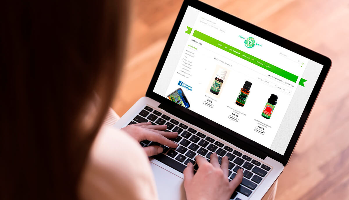 Erstellung und Betreuung von Websites, SEO-Optimierung, Werbung und CRM-Integration. Zuverlässige Weblösungen für Ihr Business.