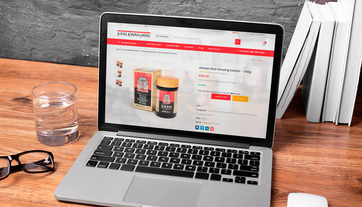 Erstellung und Betreuung von Websites, SEO-Optimierung, Werbung und CRM-Integration. Zuverlässige Weblösungen für Ihr Business.