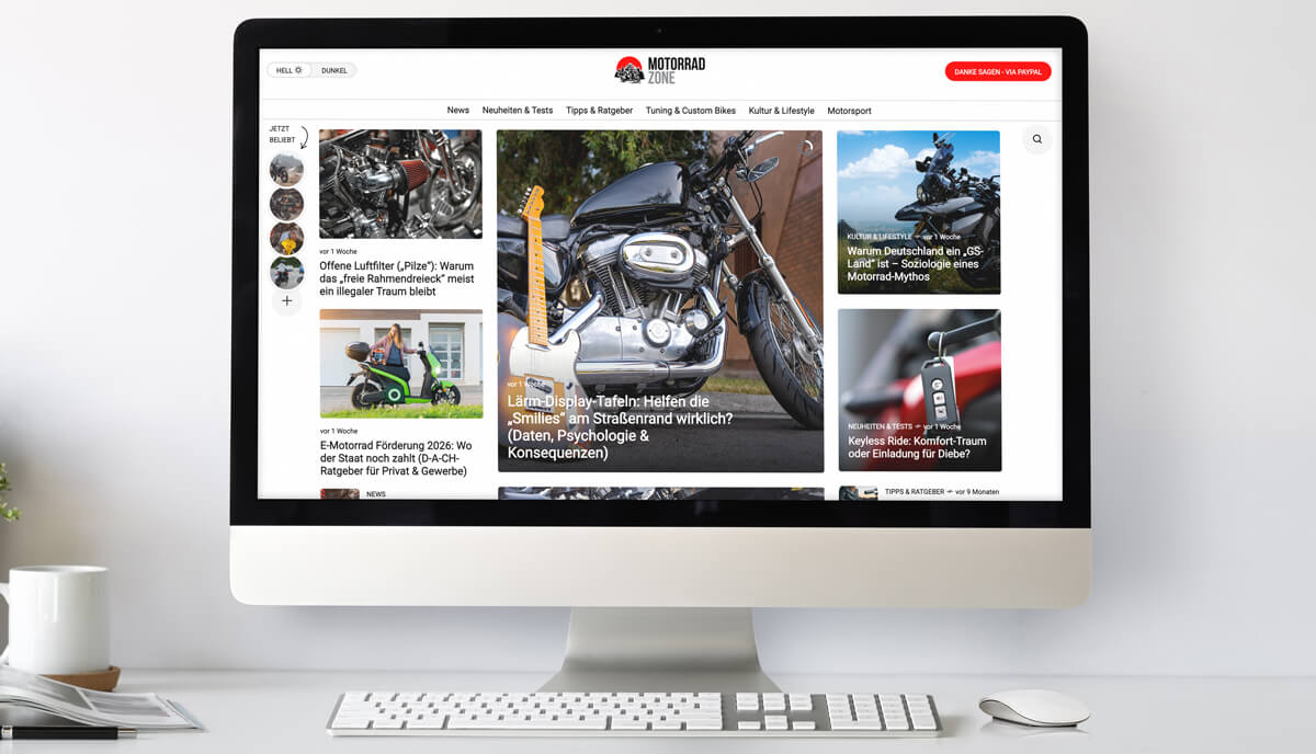Erstellung und Betreuung von Websites, SEO-Optimierung, Werbung und CRM-Integration. Zuverlässige Weblösungen für Ihr Business.
