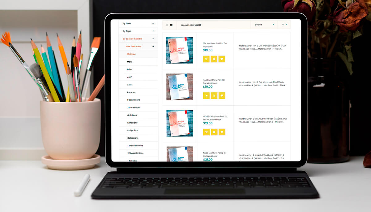 Erstellung und Betreuung von Websites, SEO-Optimierung, Werbung und CRM-Integration. Zuverlässige Weblösungen für Ihr Business.